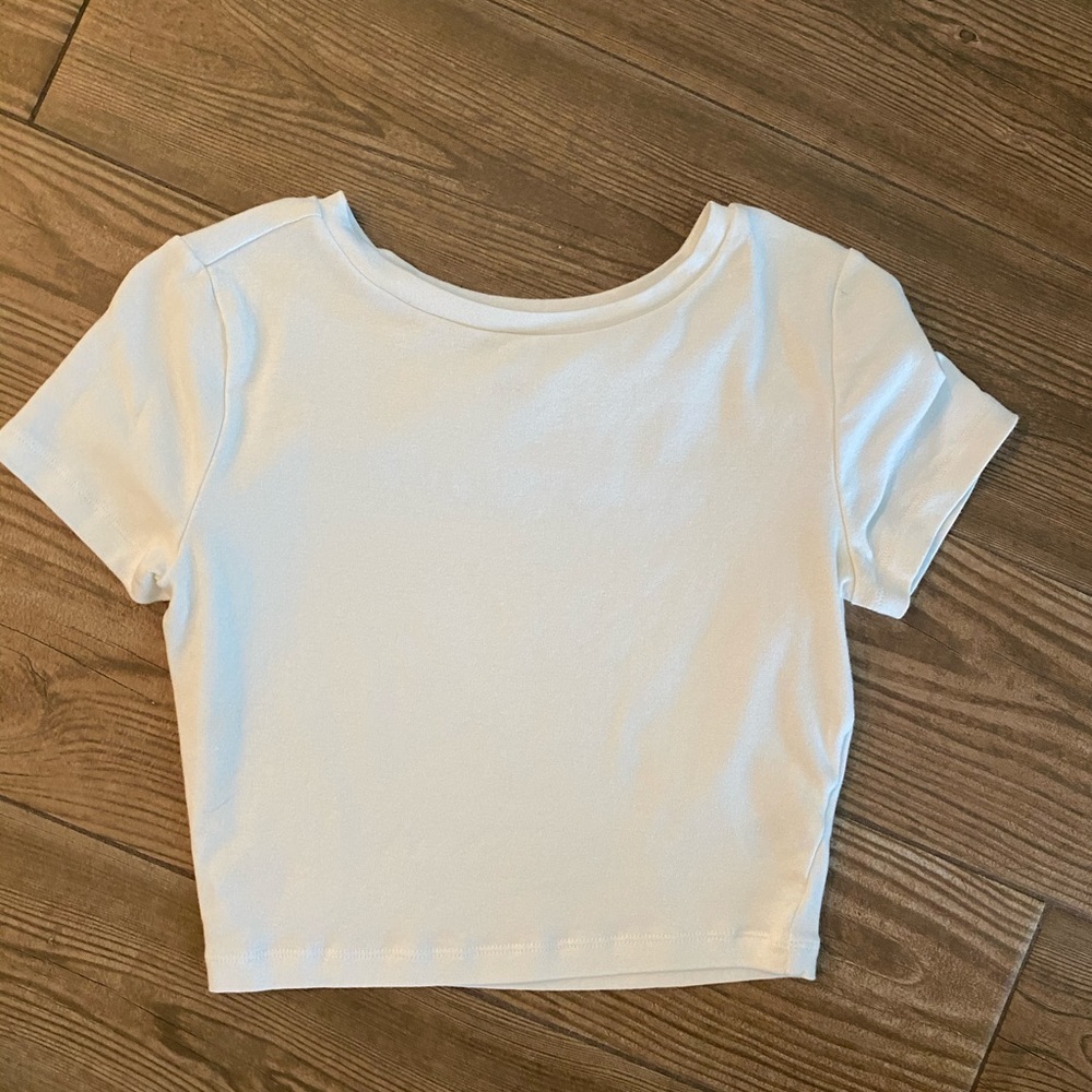 Women’s shirt